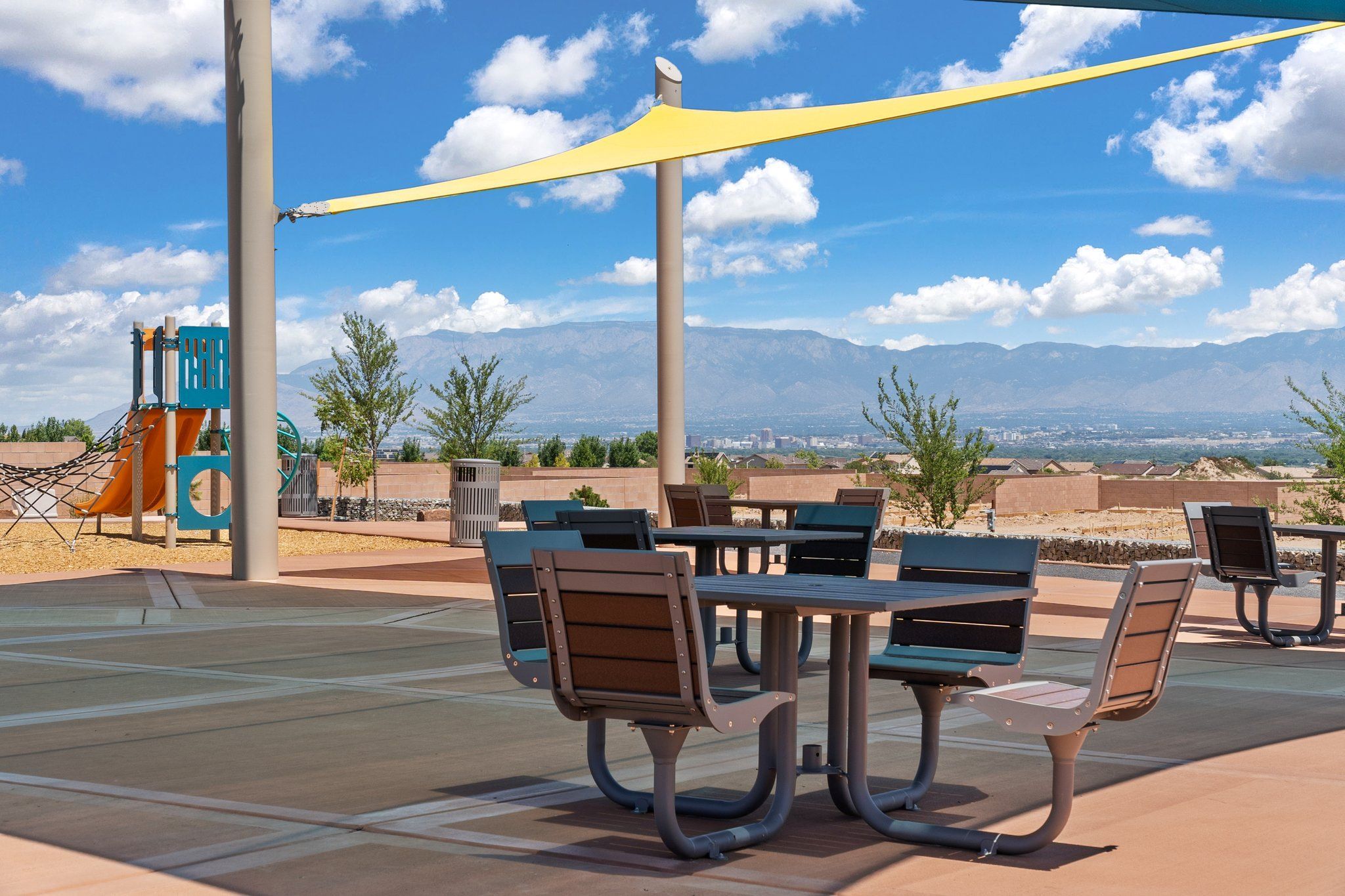 Subdivision Image 49