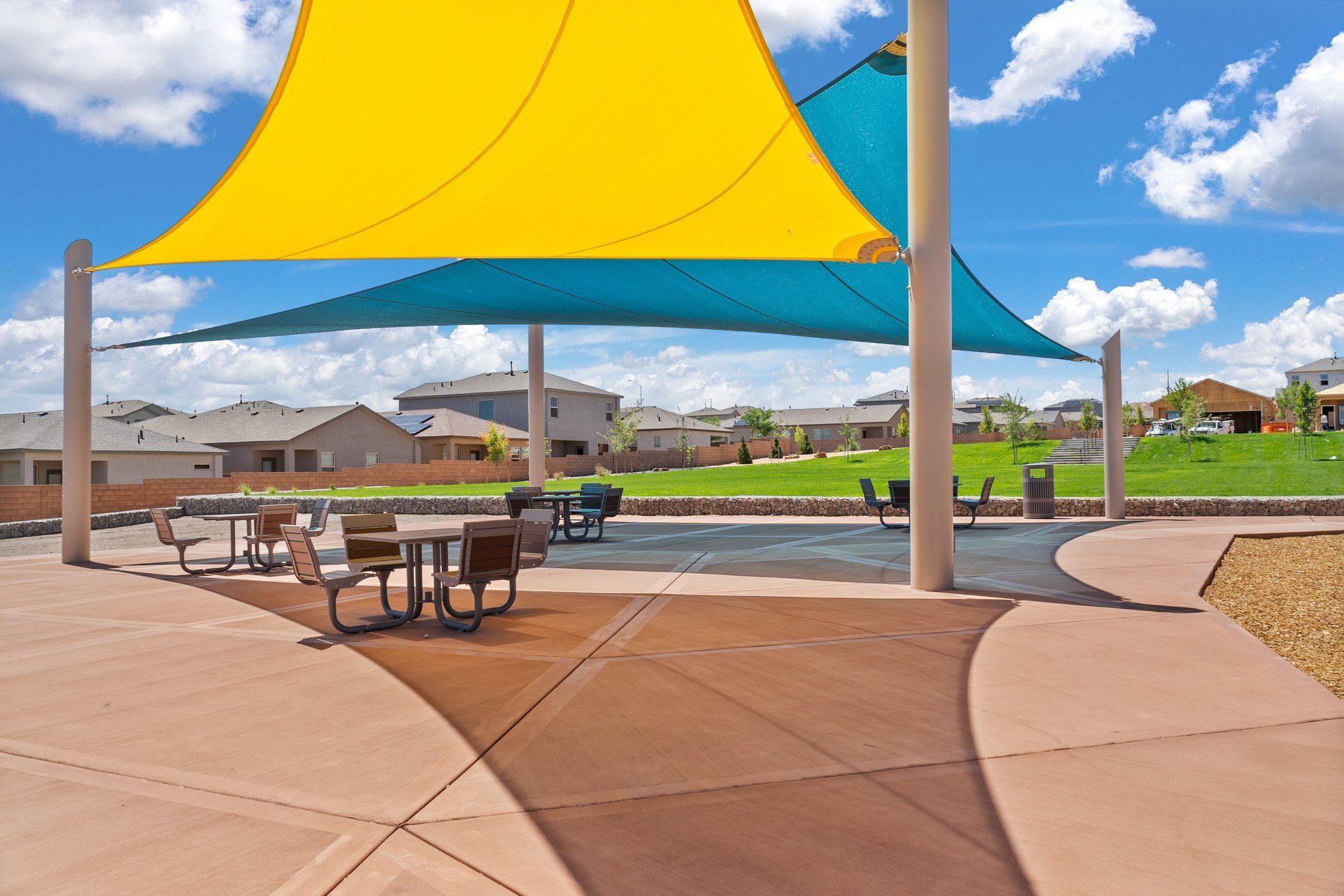 Subdivision Image 51