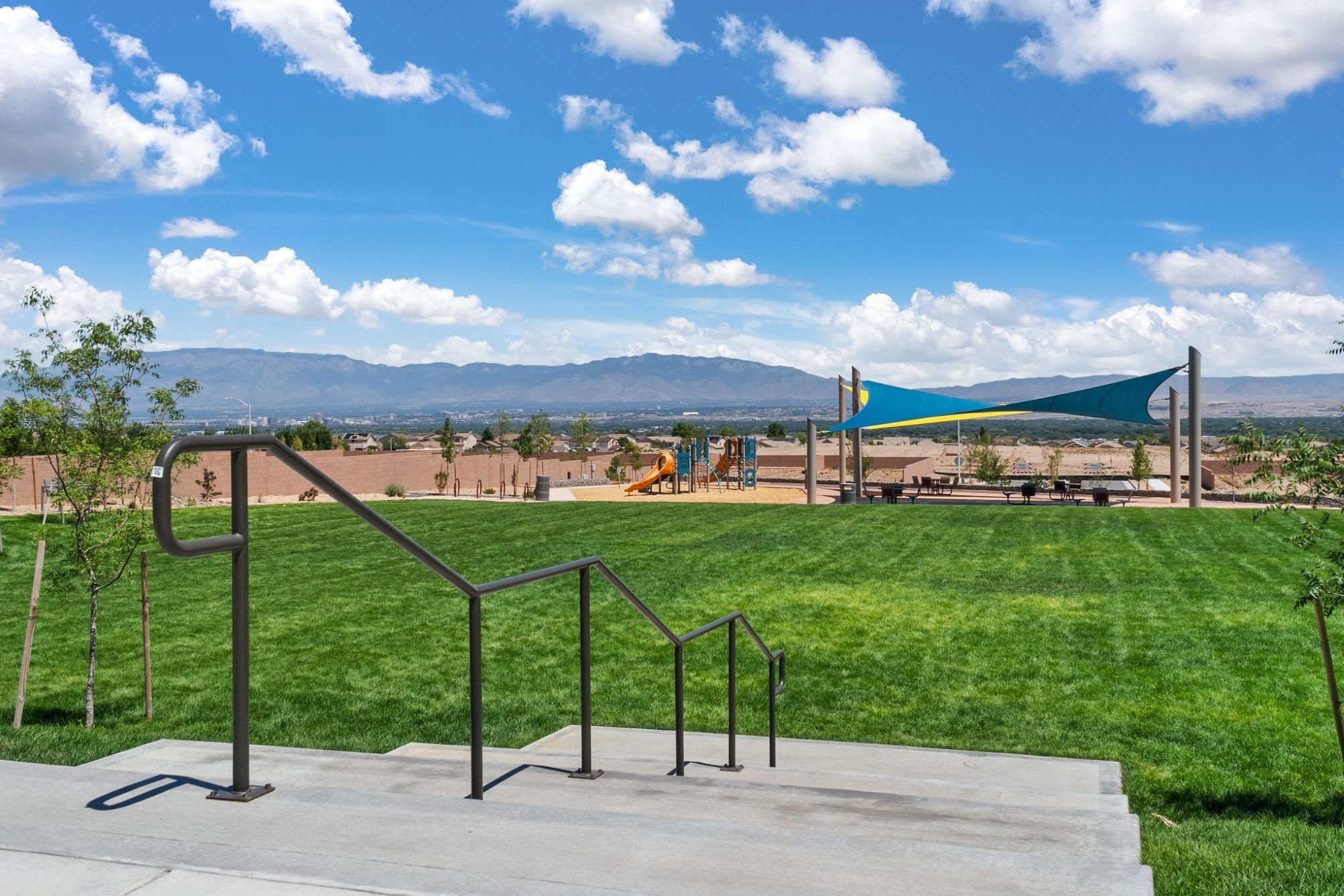 Subdivision Image 52