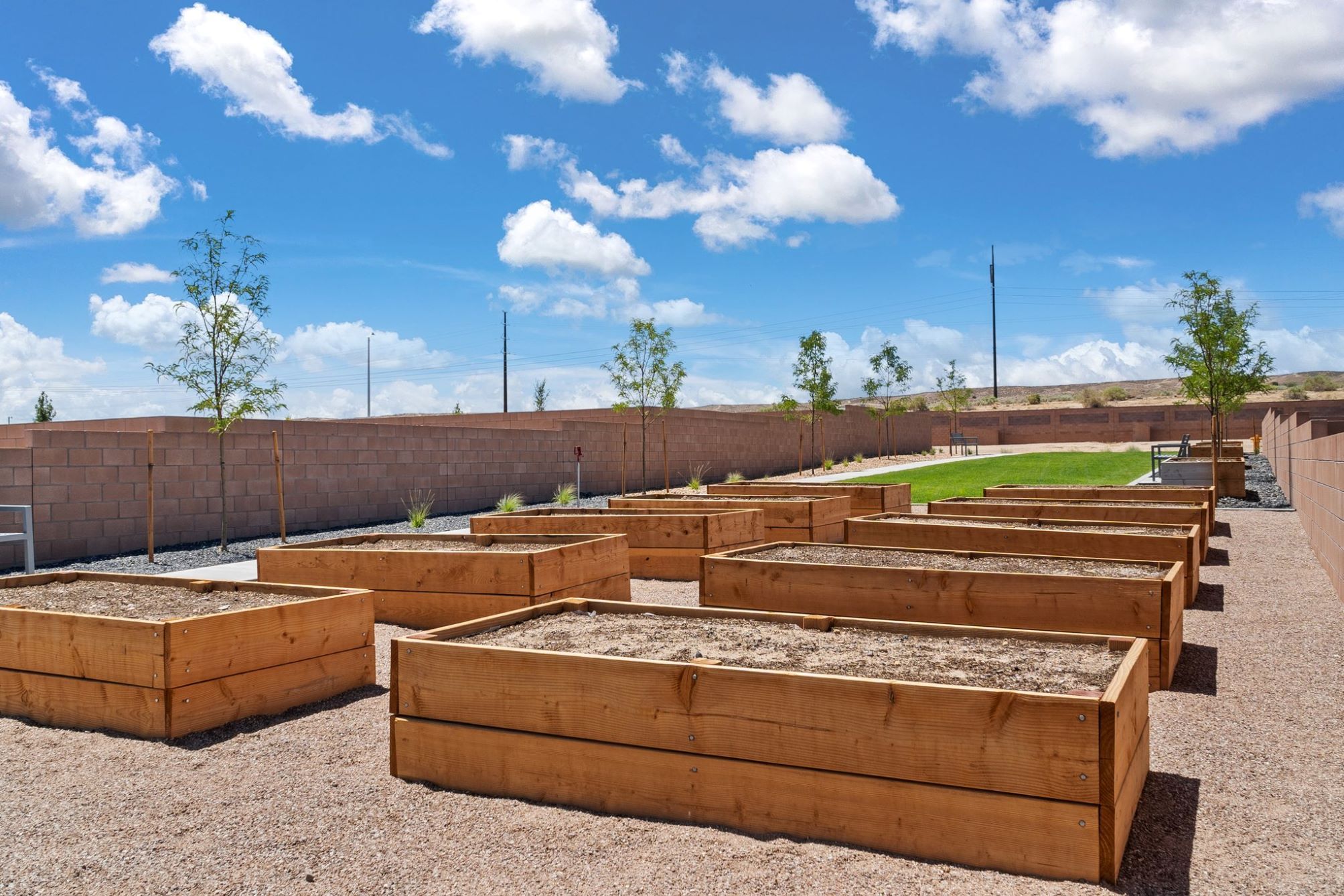 Subdivision Image 53