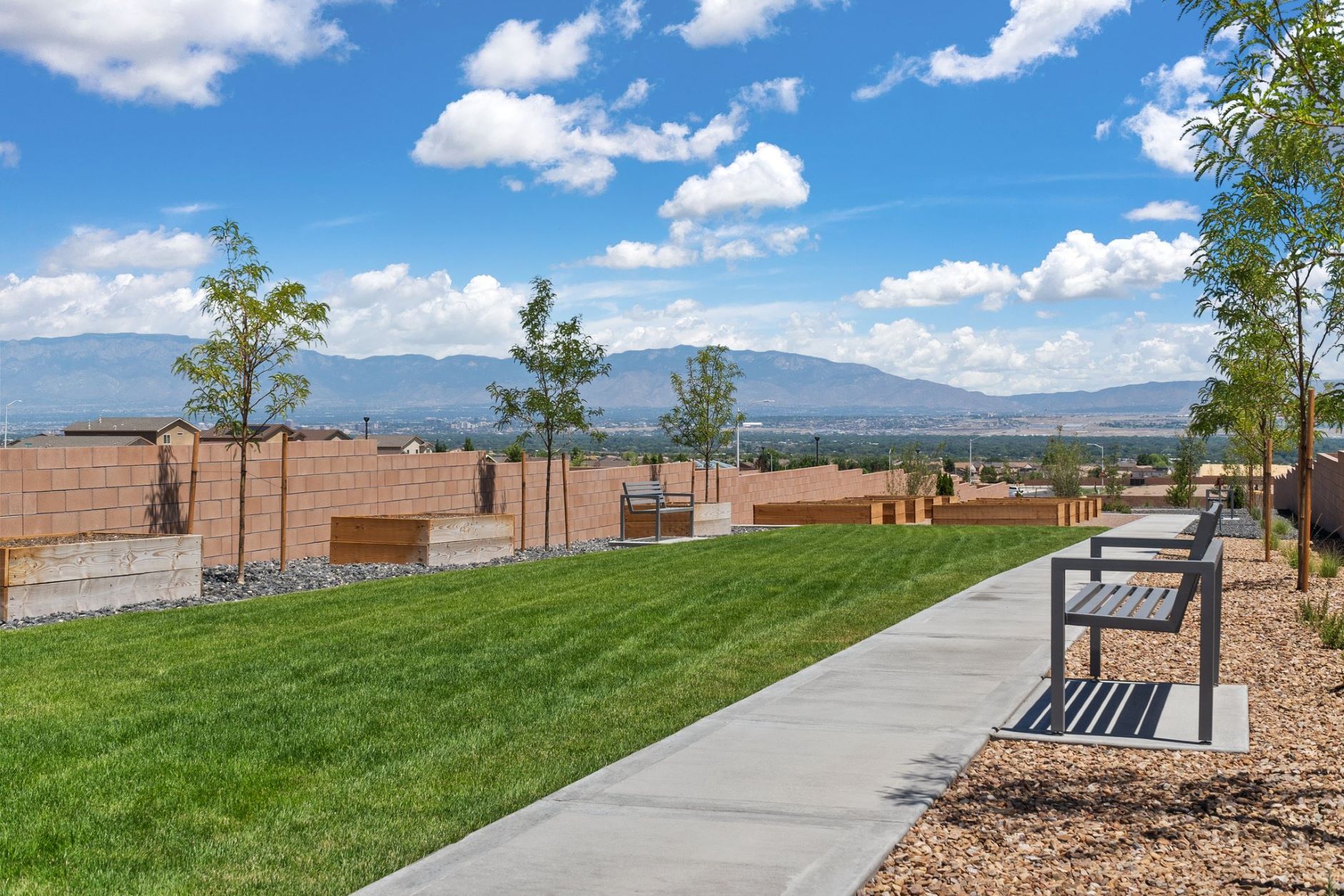 Subdivision Image 54