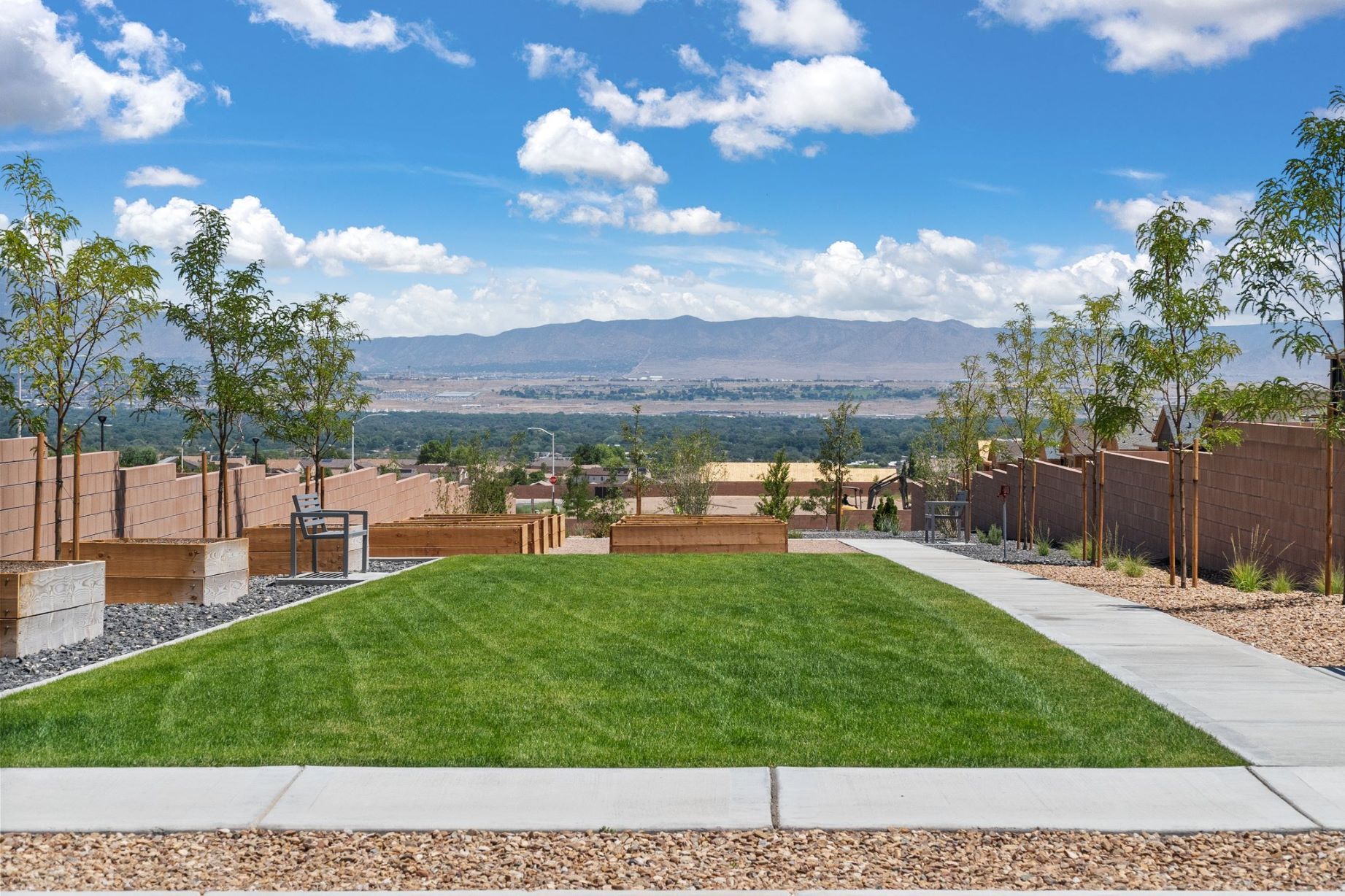 Subdivision Image 55