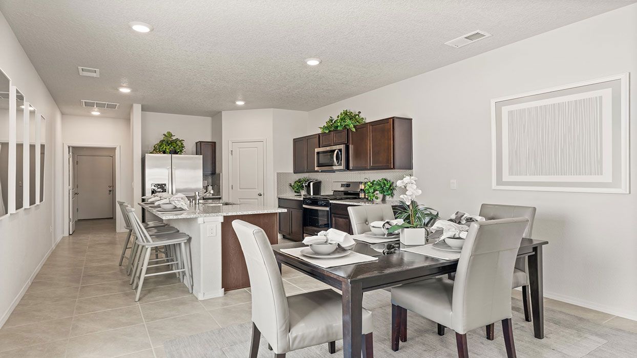 Subdivision Image 1