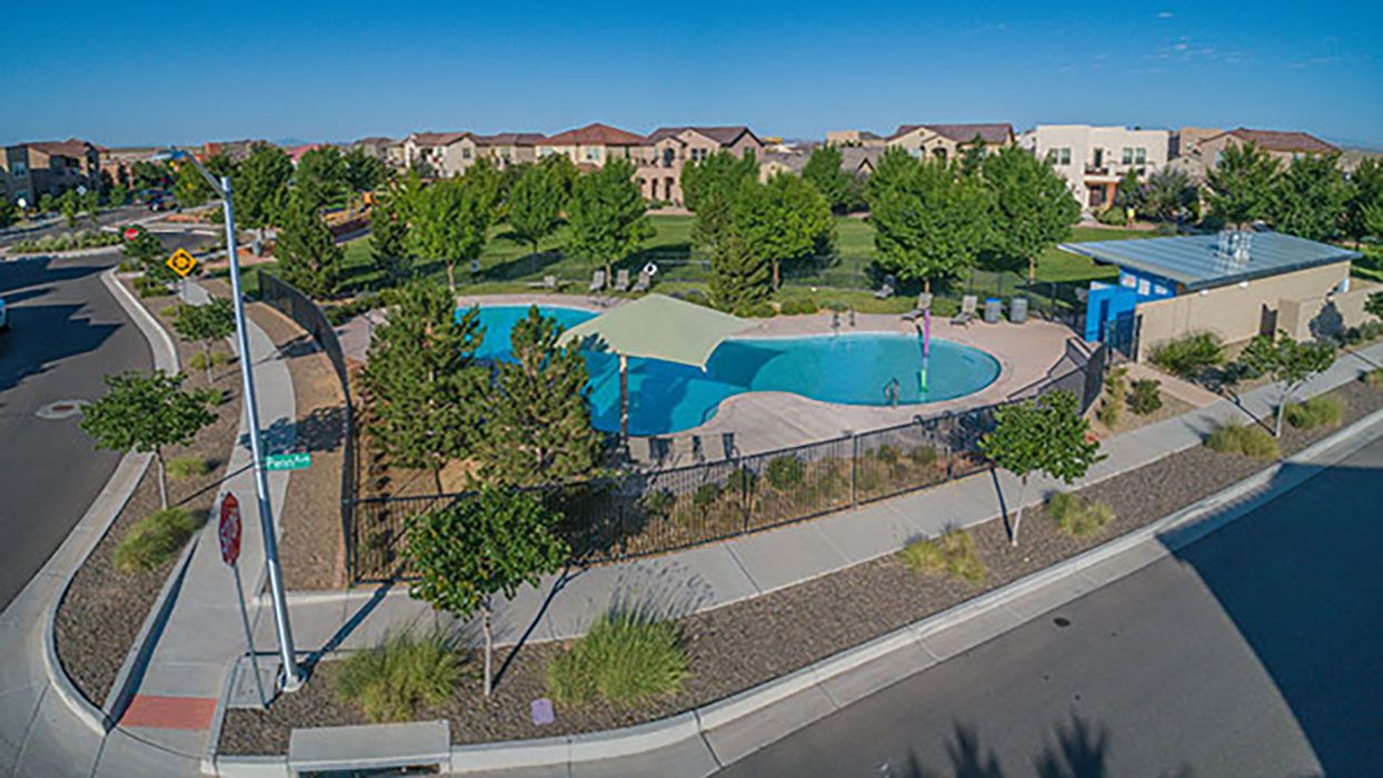 Subdivision Image 4