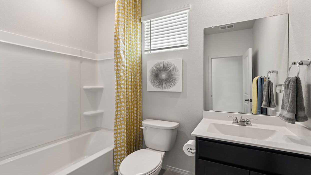 Subdivision Image 8