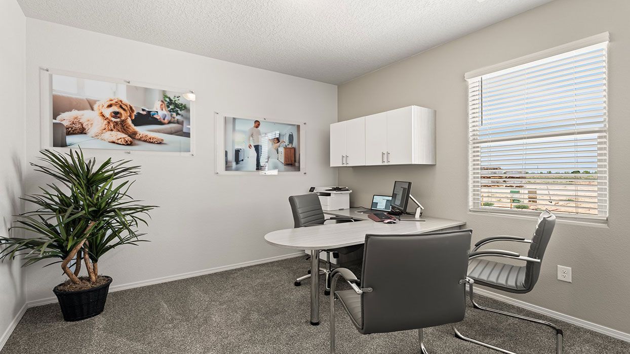 Subdivision Image 10