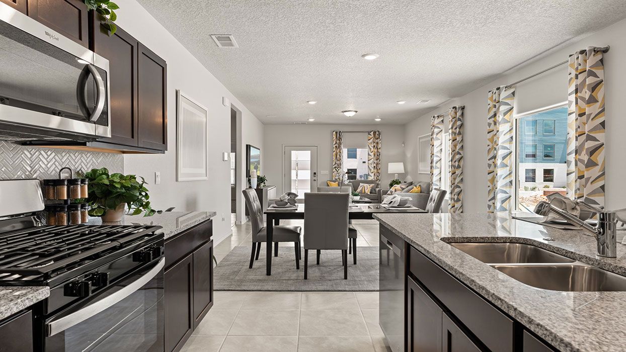 Subdivision Image 11