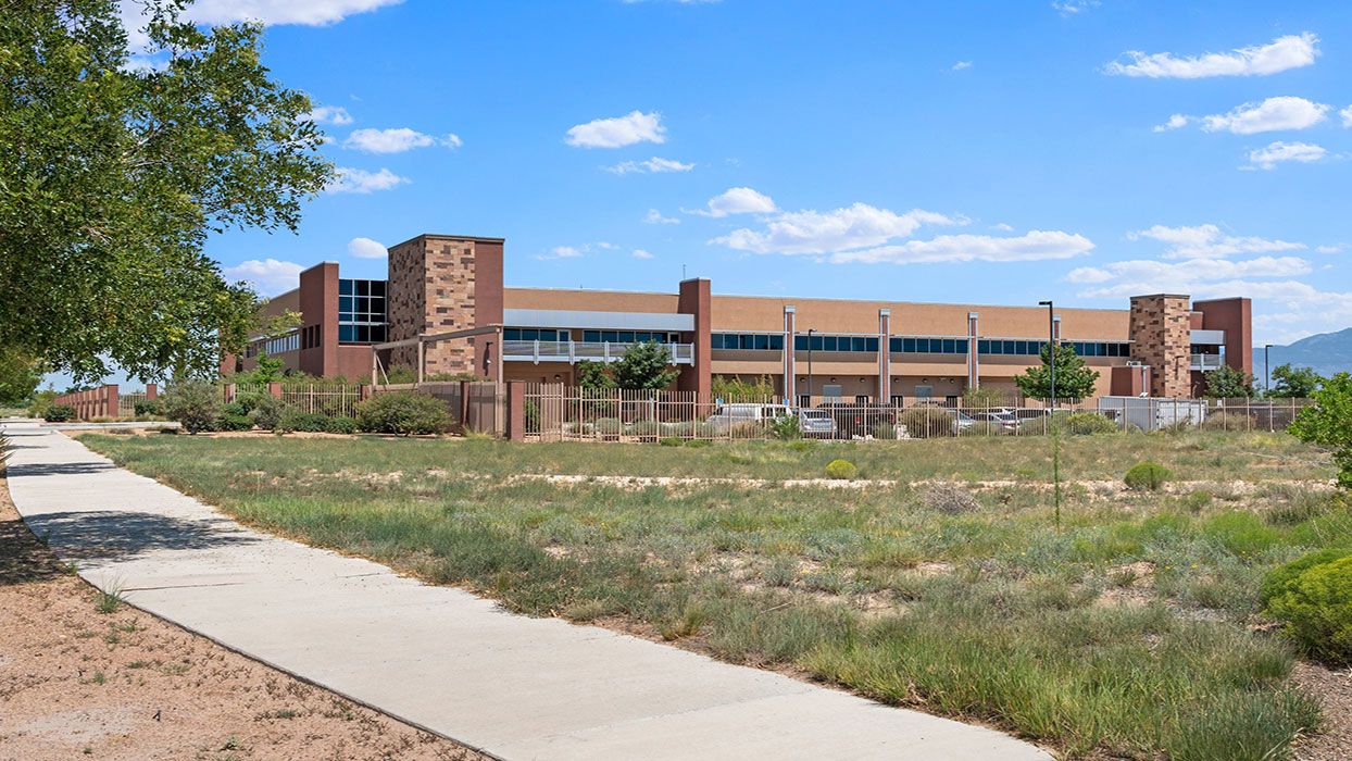 Subdivision Image 12