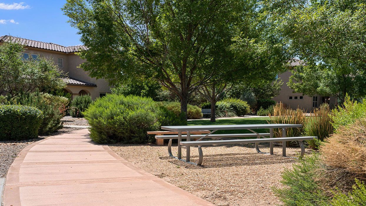 Subdivision Image 13