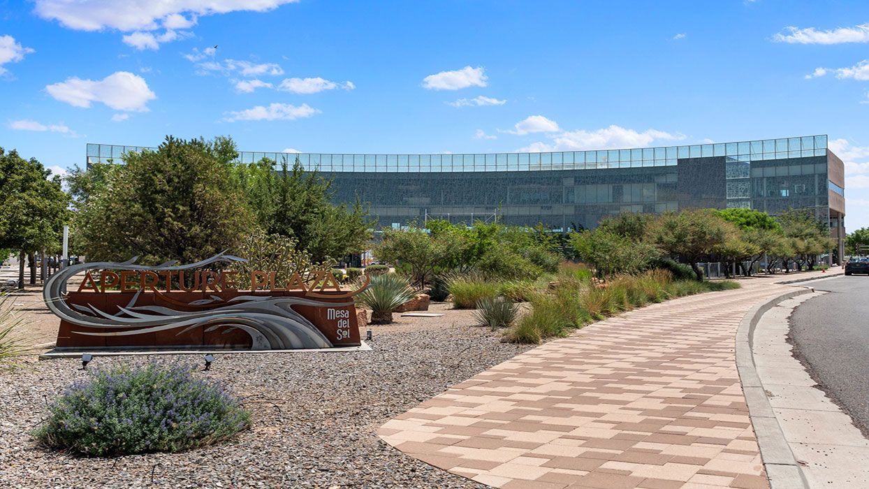 Subdivision Image 14