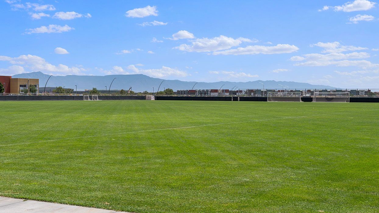 Subdivision Image 15