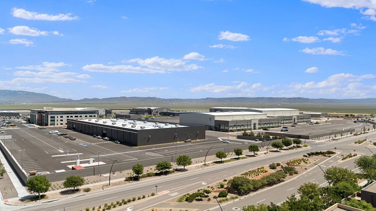 Subdivision Image 16