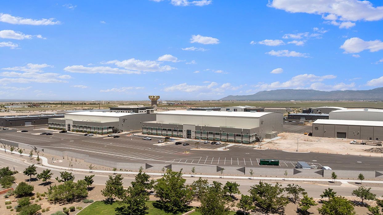 Subdivision Image 17