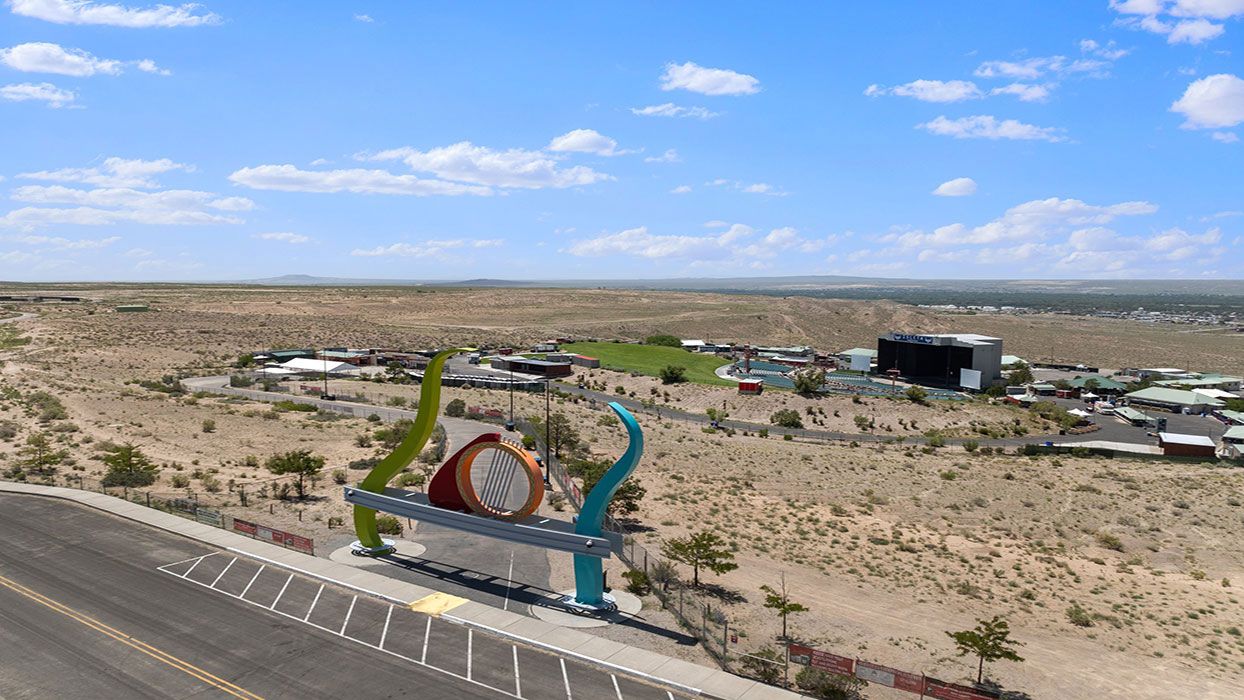 Subdivision Image 18