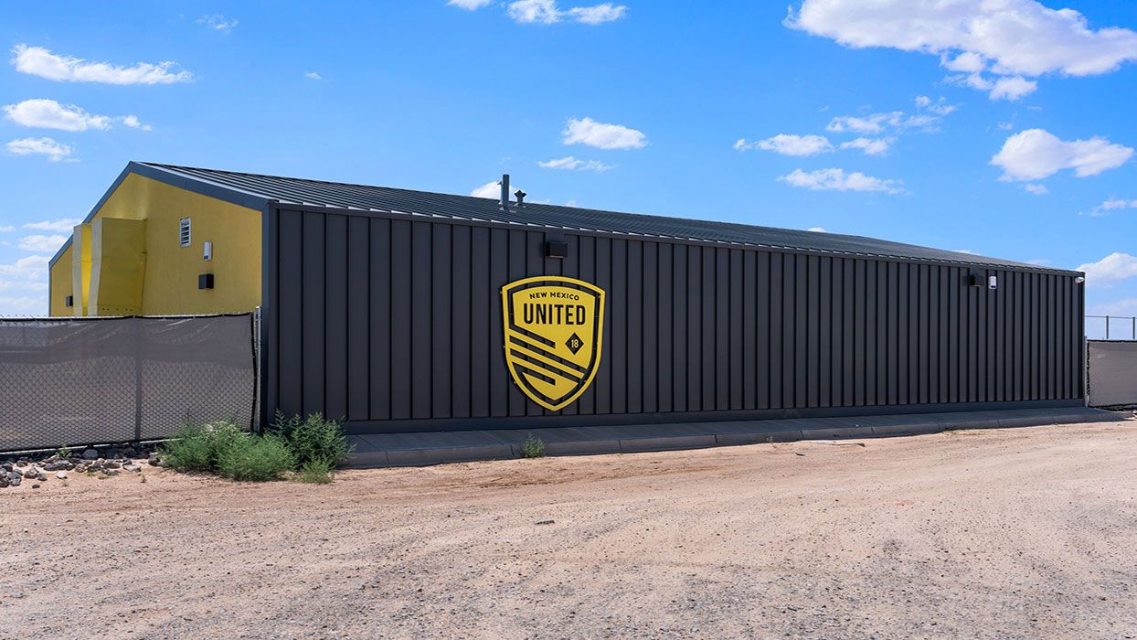 Subdivision Image 20