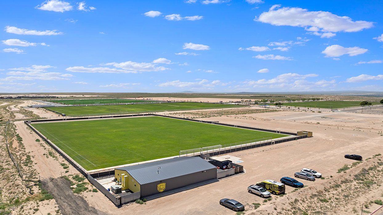 Subdivision Image 21