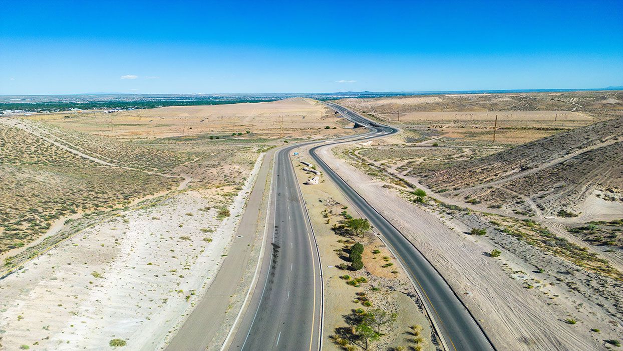 Subdivision Image 22