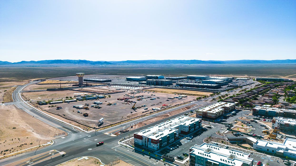 Subdivision Image 23