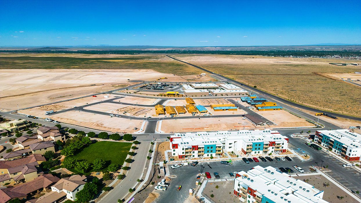 Subdivision Image 24