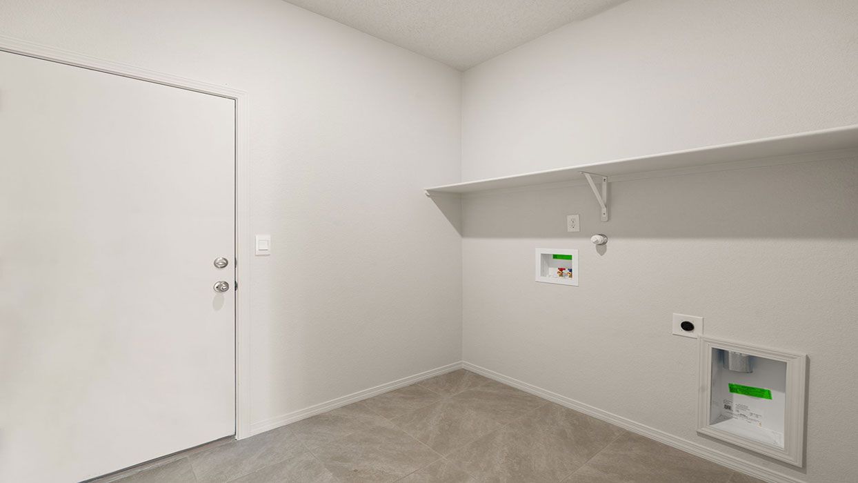 6005 Diebenkorn Dr Se. Albuquerque, NM 87106