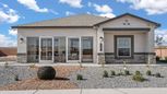 Stonegate - Rio Rancho, NM