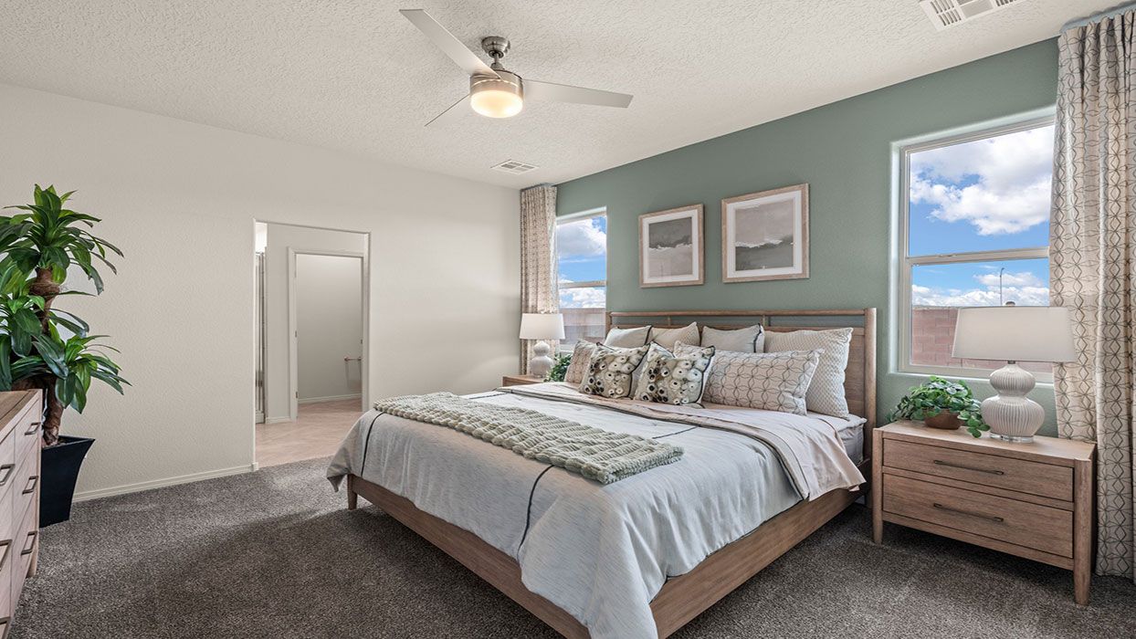 Subdivision Image 10