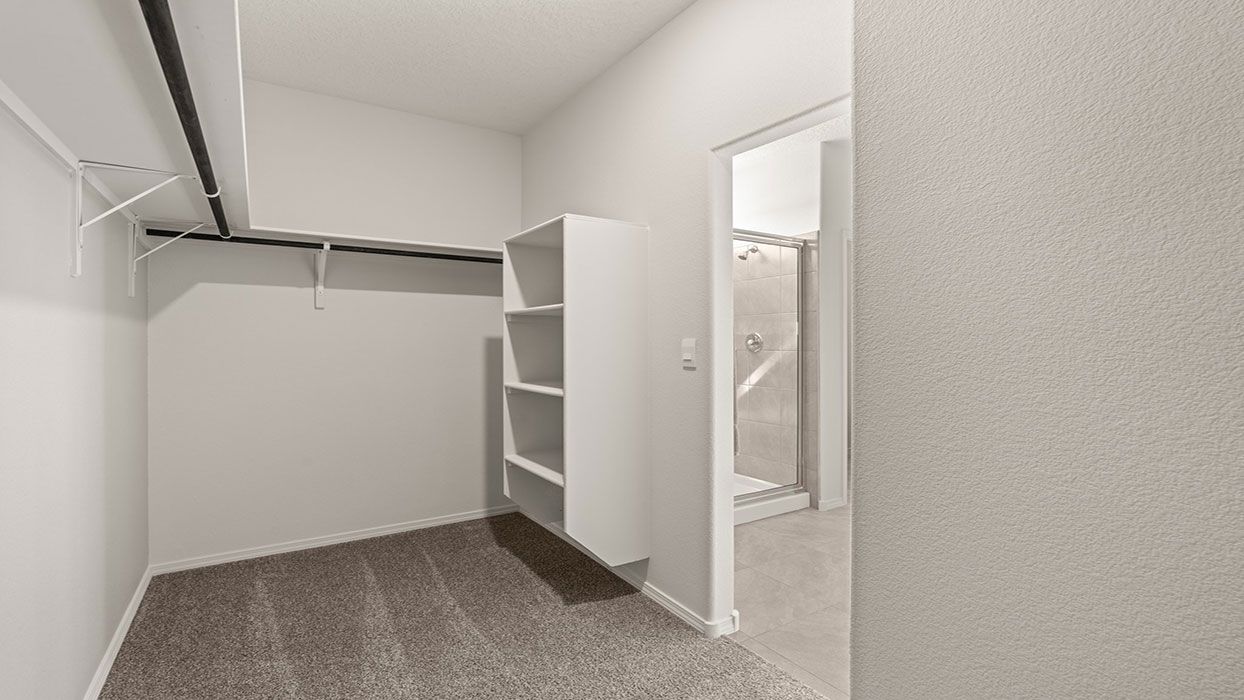 Subdivision Image 13