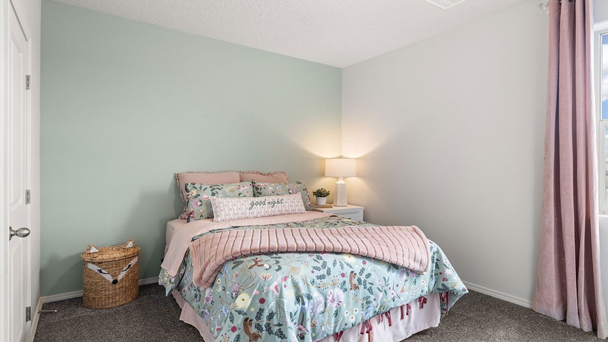 Subdivision Image 15