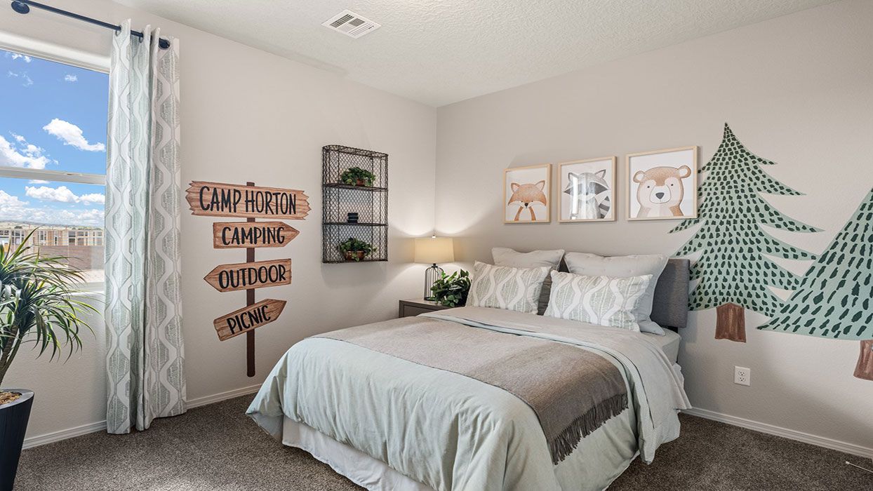 Subdivision Image 16