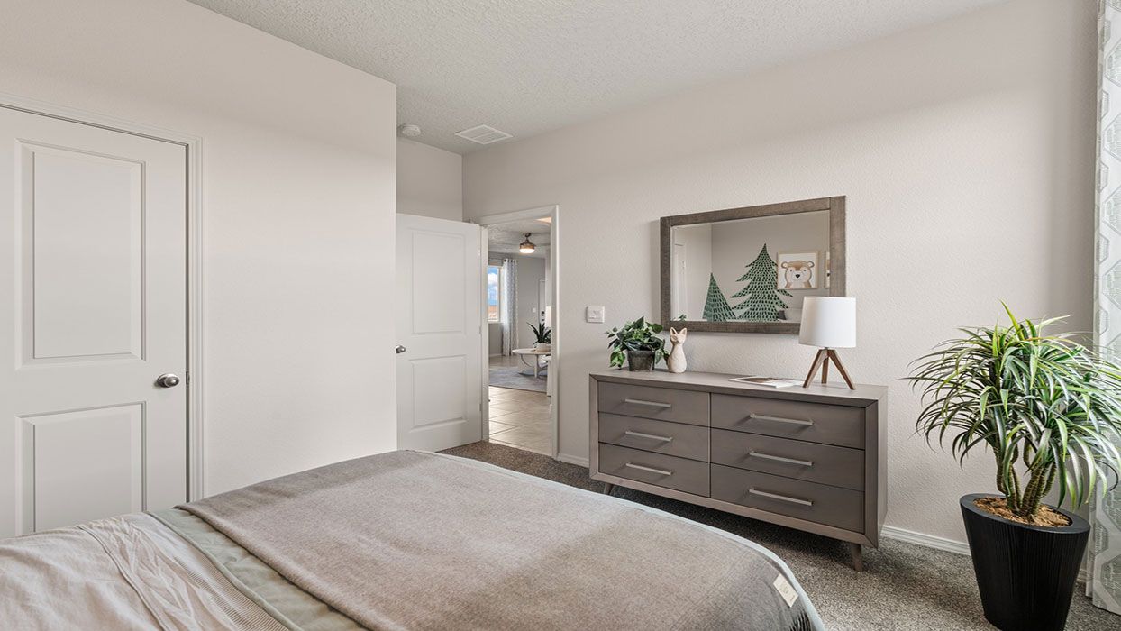 Subdivision Image 17