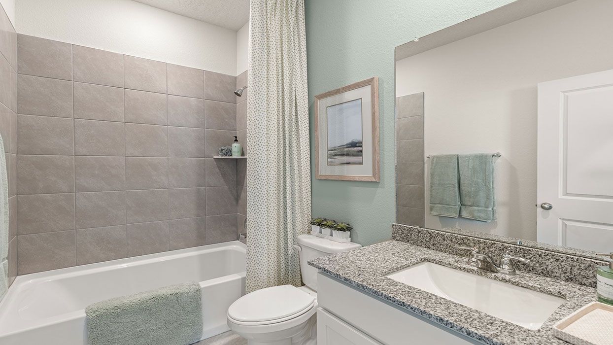 Subdivision Image 18