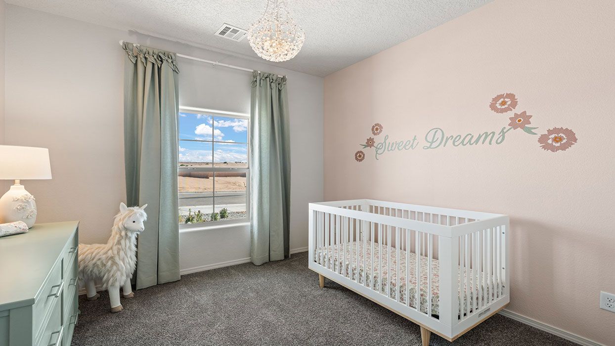 Subdivision Image 19