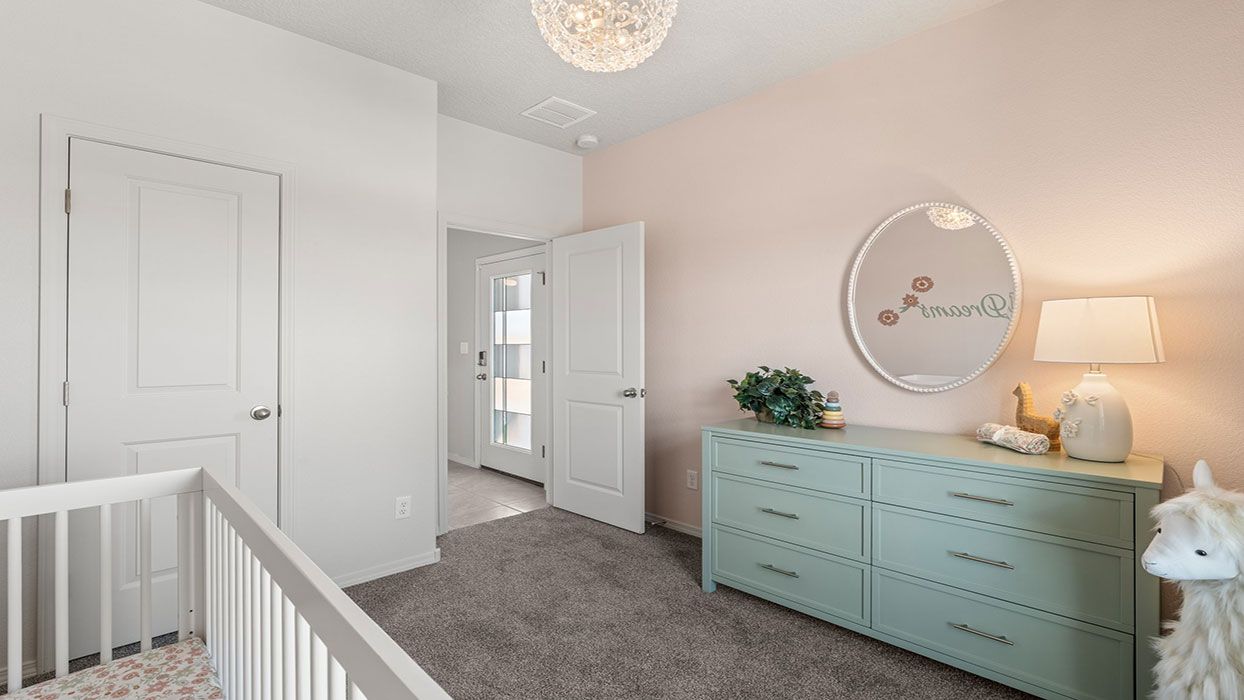 Subdivision Image 20