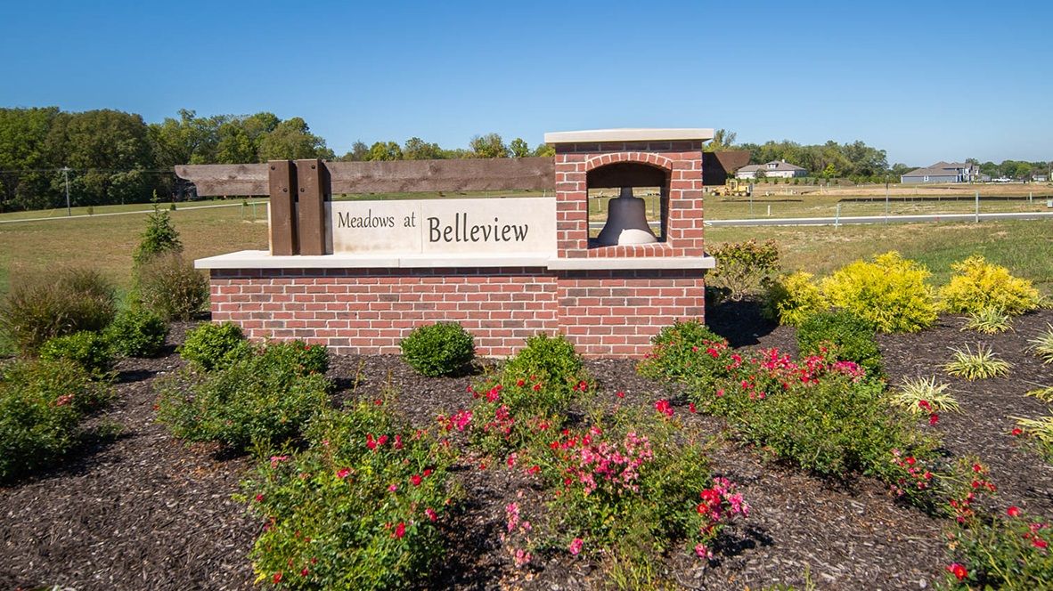 Subdivision Image 25