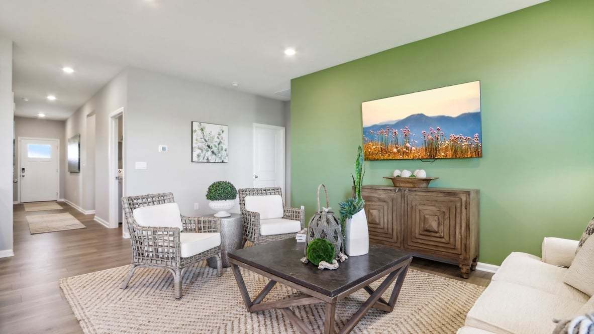 6480 Flag Stop Drive. Whitestown, IN 46075