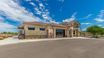 casa en Saguaro Bloom por D.R. Horton
