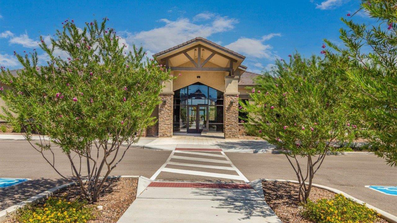 Subdivision Image 48