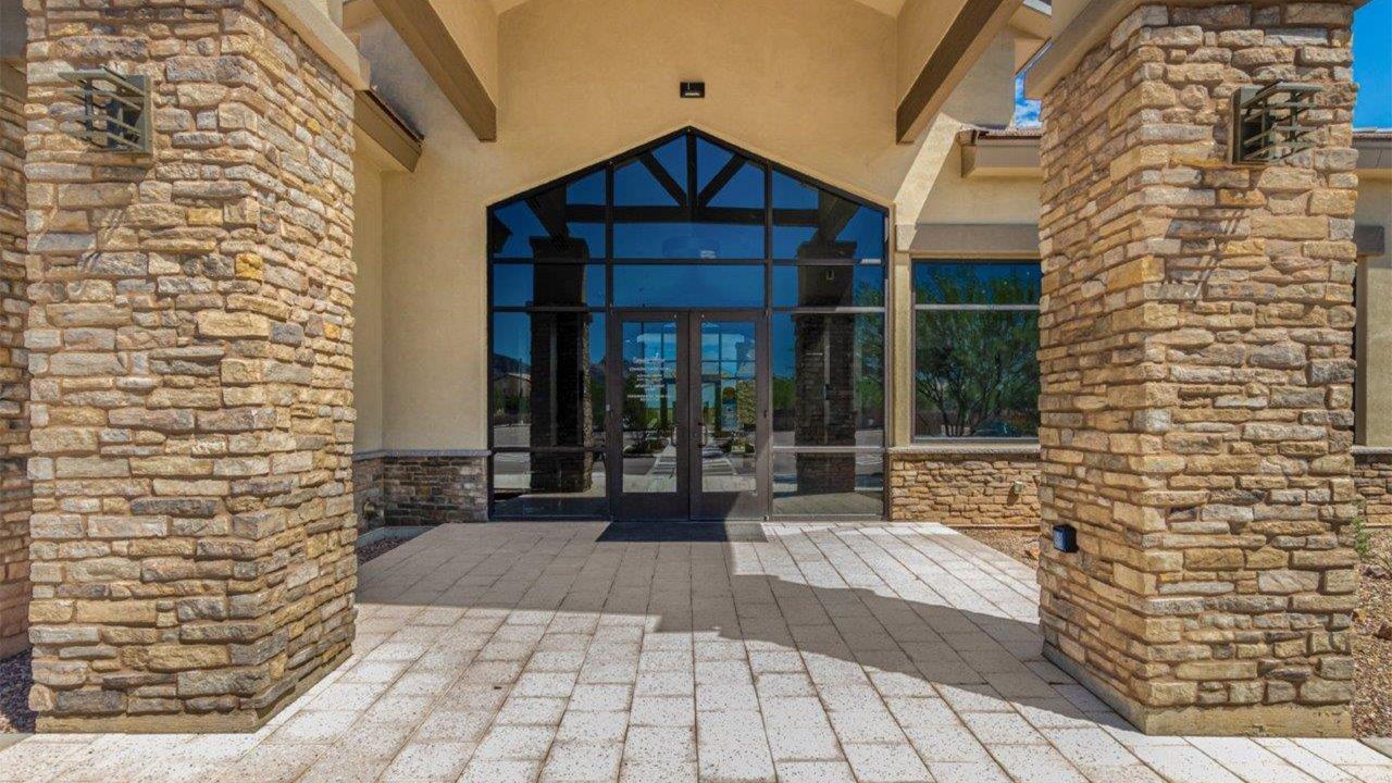 Subdivision Image 4