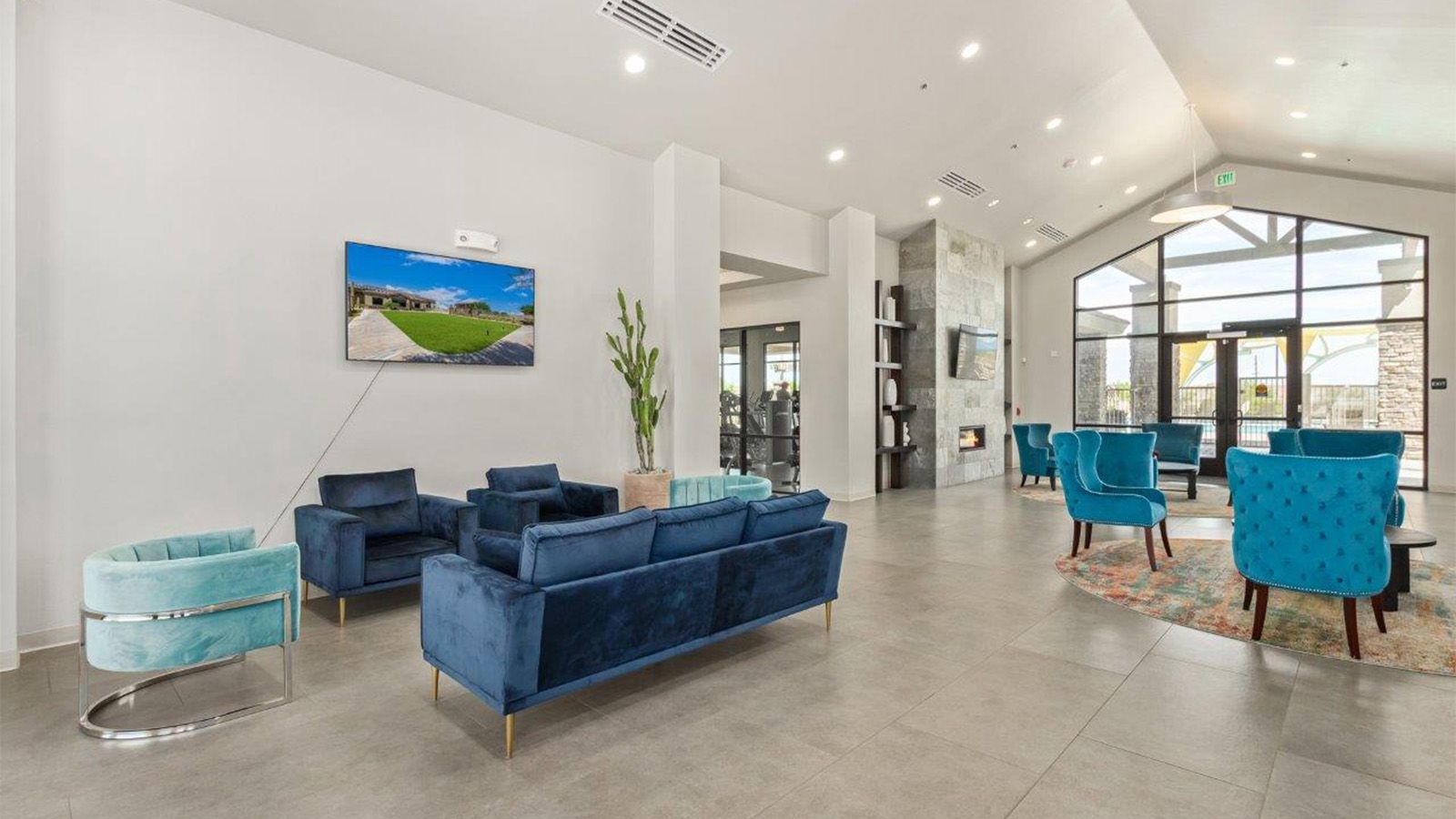 Subdivision Image 50