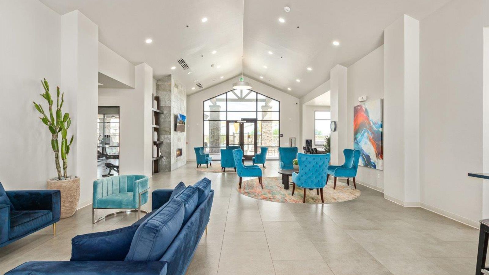 Subdivision Image 51