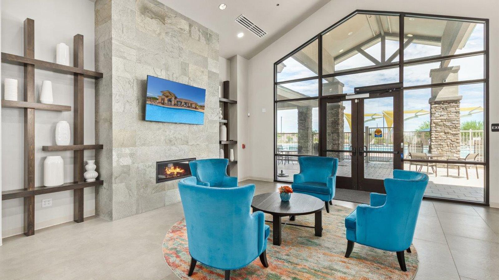 Subdivision Image 7
