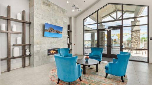 Subdivision Image 7