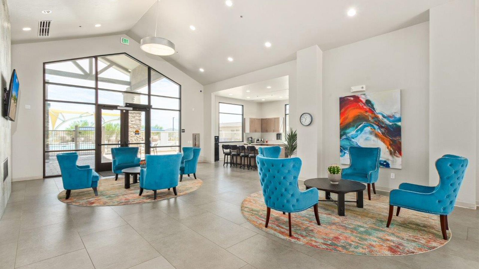 Subdivision Image 53