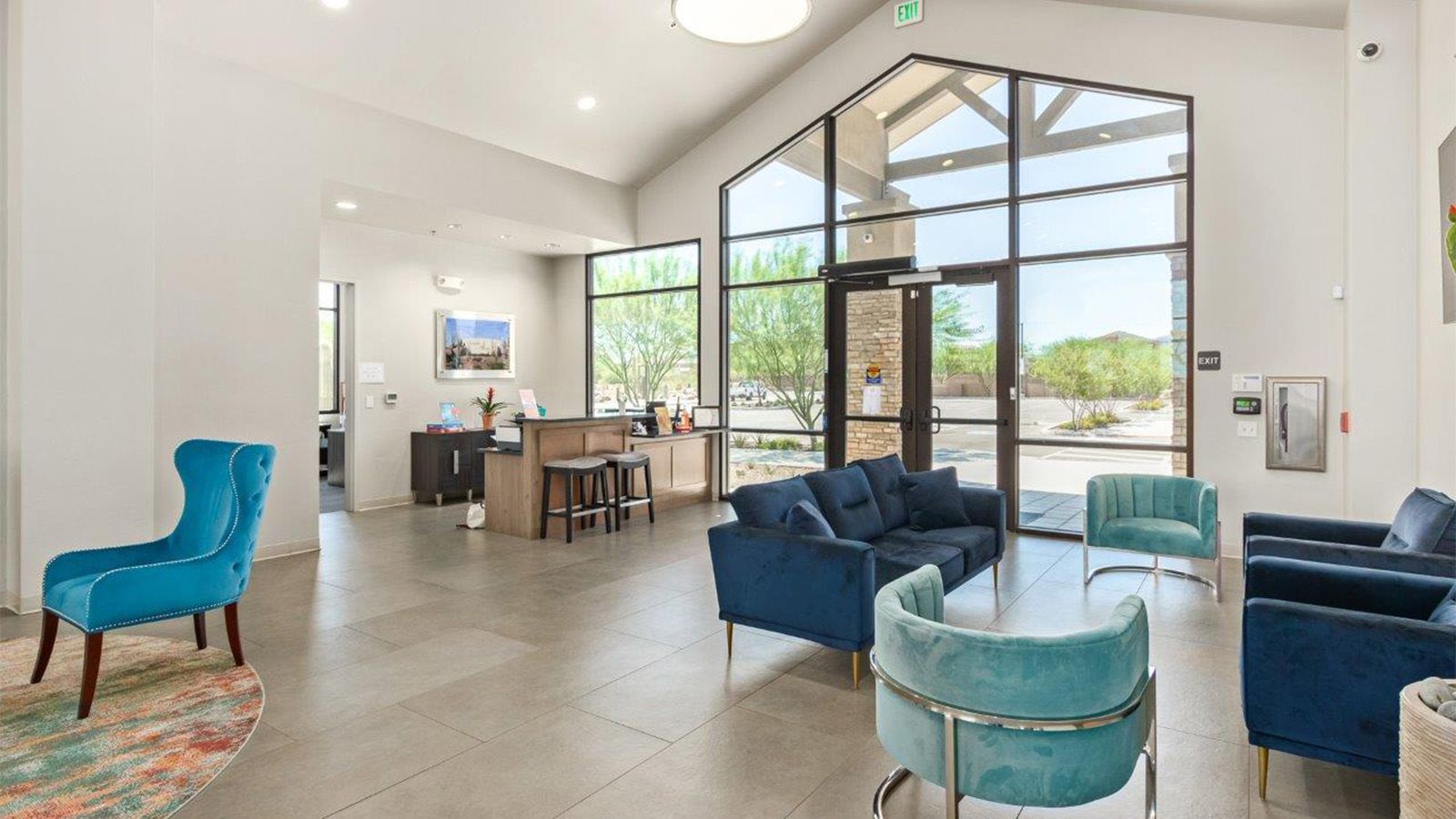 Subdivision Image 10