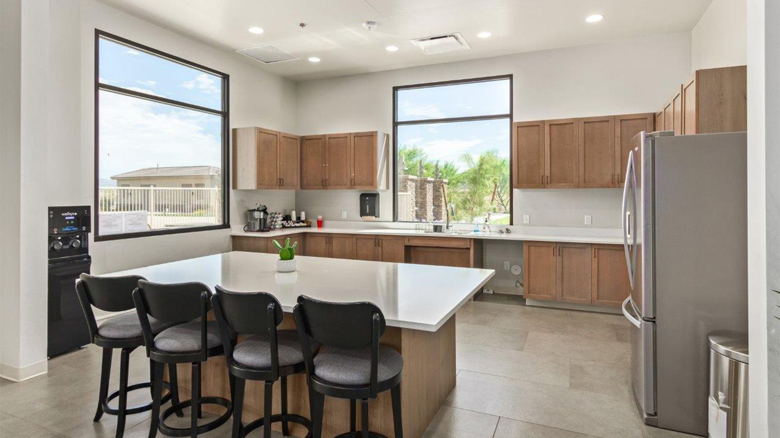 Subdivision Image 56