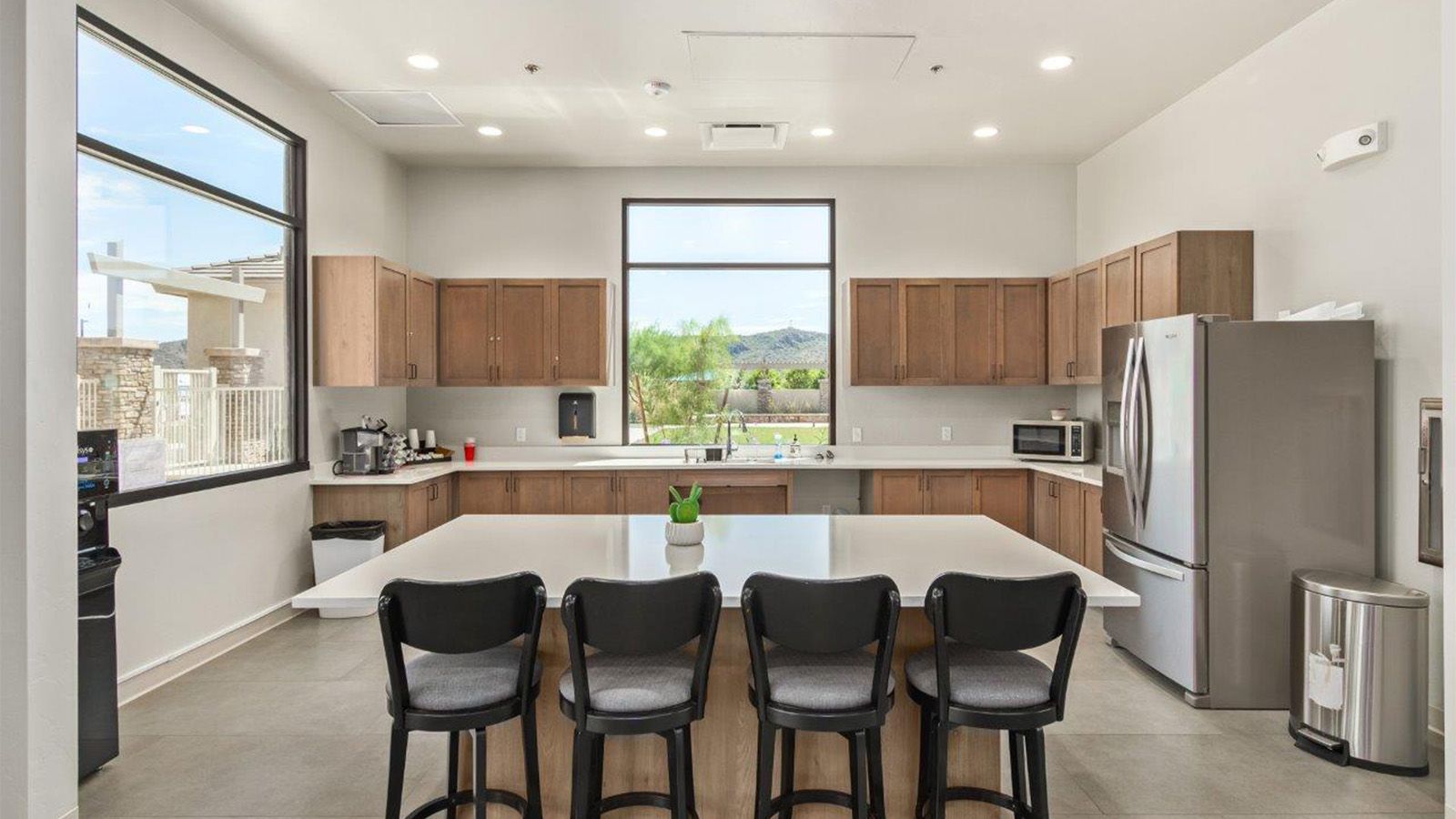 Subdivision Image 12