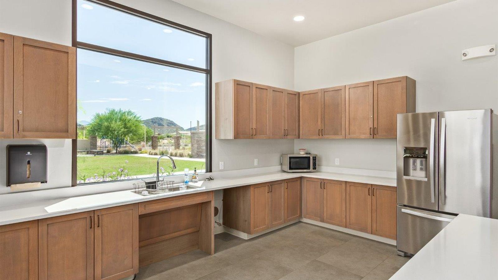 Subdivision Image 58