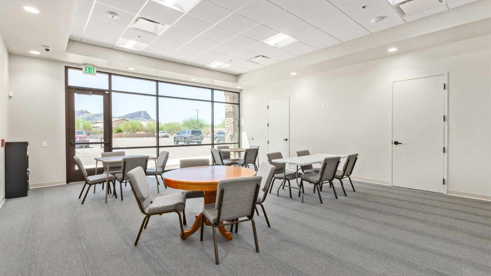 Subdivision Image 14