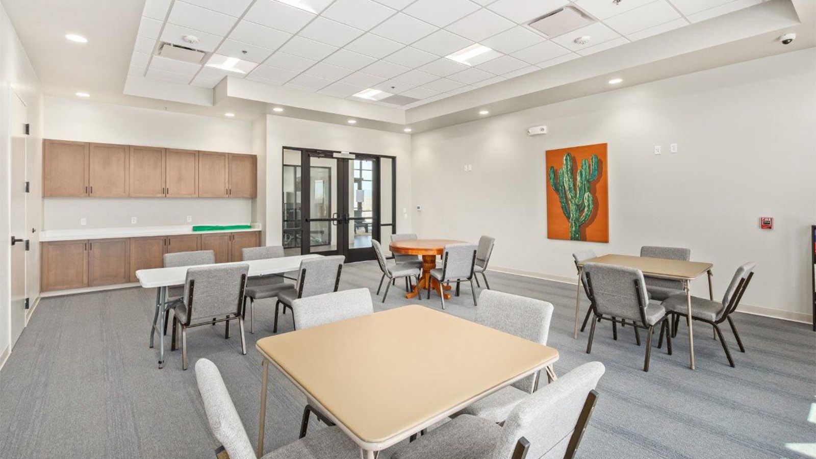 Subdivision Image 15