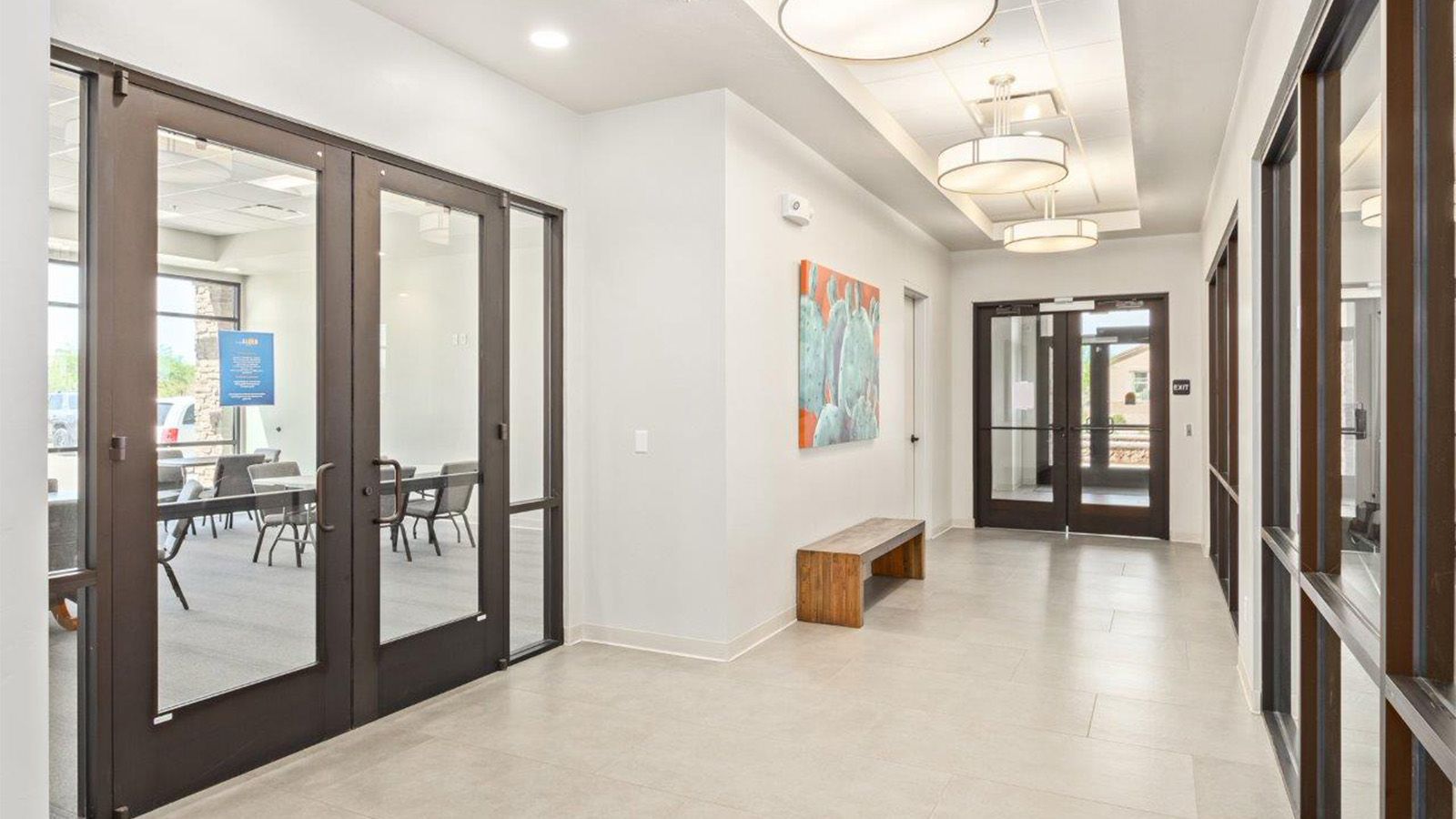 Subdivision Image 16